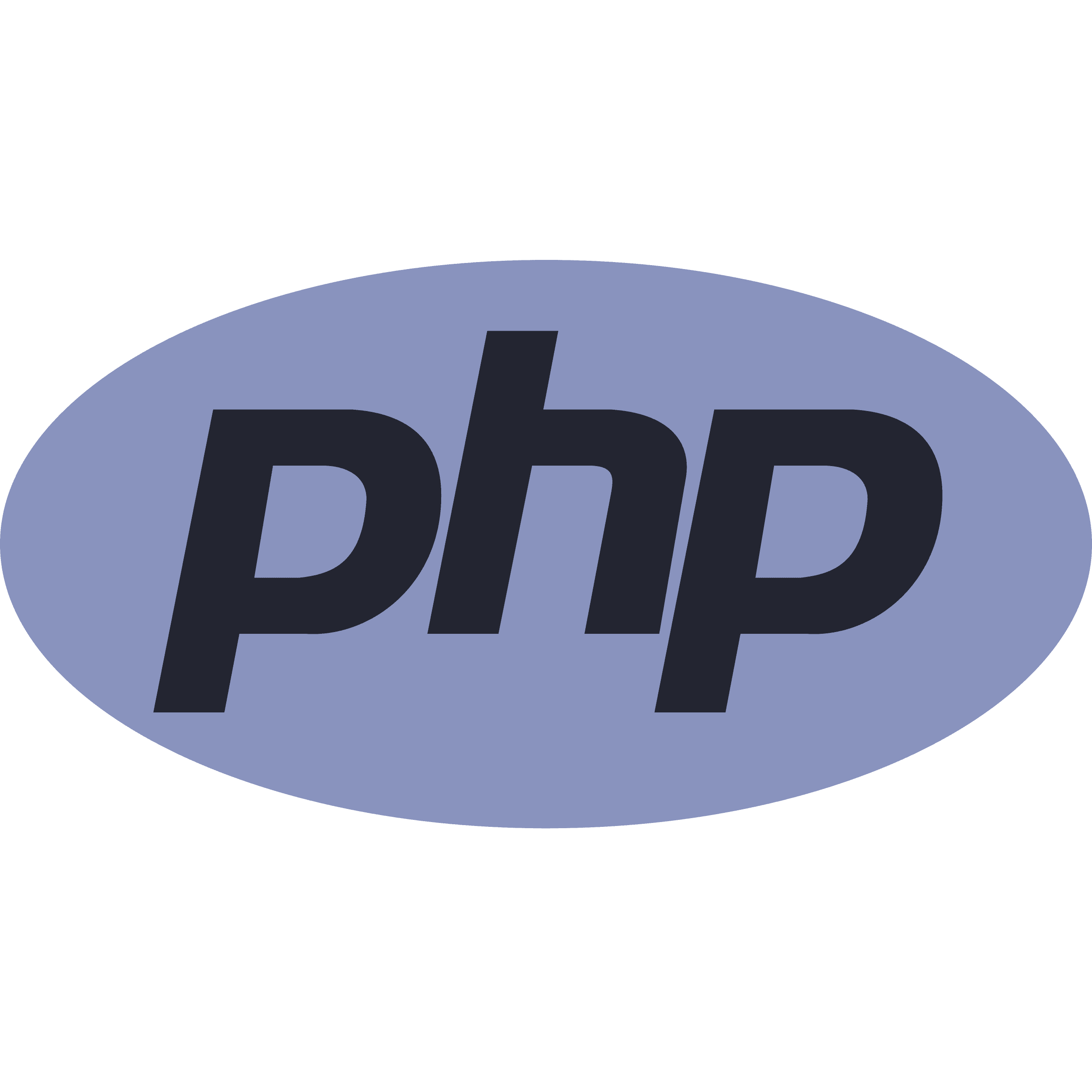 PHP Basics