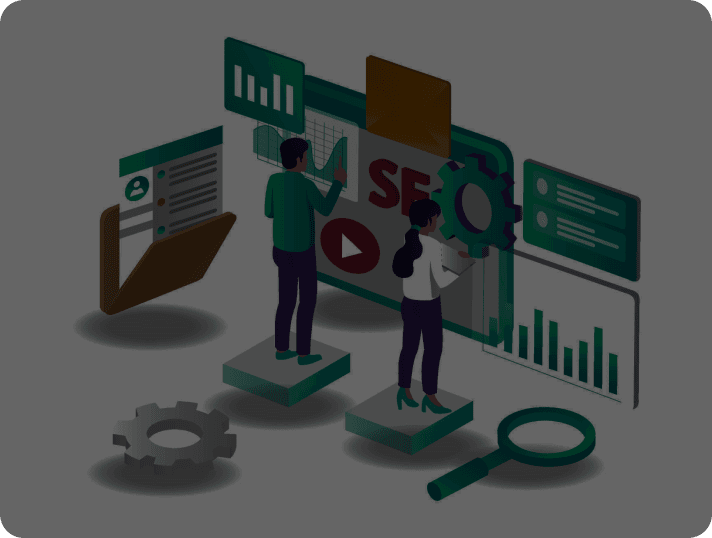 SEO Optimization